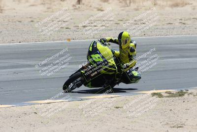 media/Apr-26-2025-BRL Bagger Racing League (Sat) [[9e270f465f]]/7-Super Street Bagger Race/